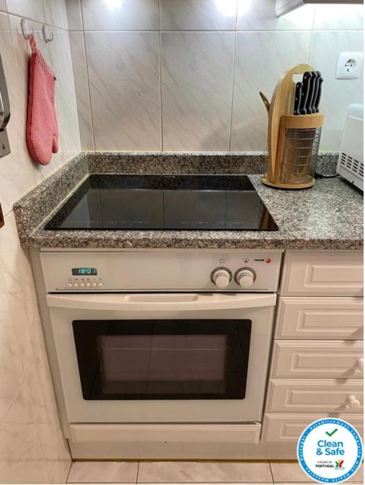Oporto Cavadas House Eksteriør billede