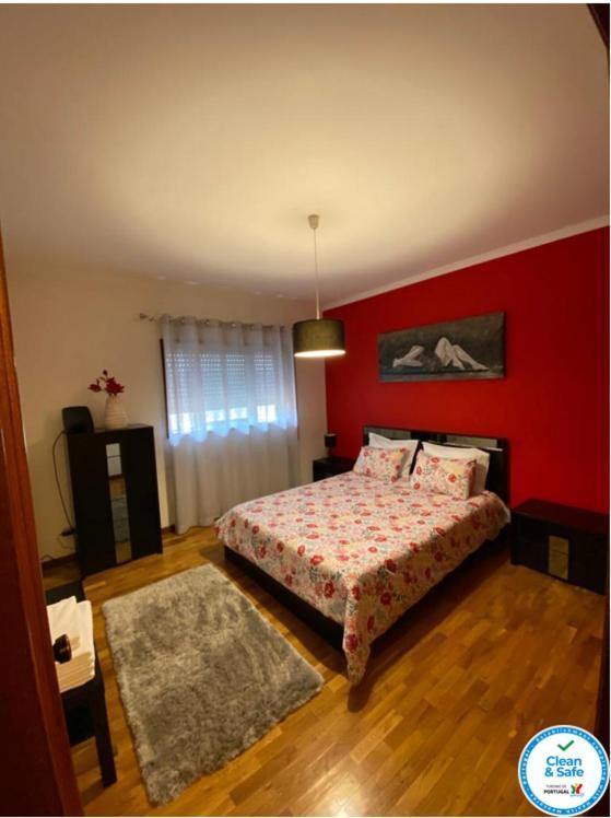 Oporto Cavadas House Eksteriør billede